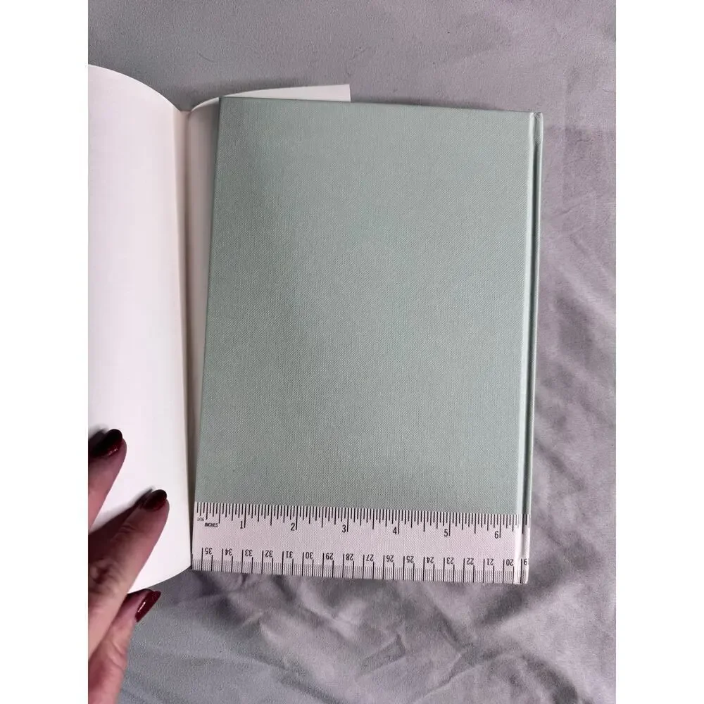 Shortcomings - Hardcover by Adrian Tomine Graphic Novel